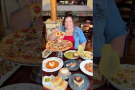 Getaway Italian Restaurant Near San Antonio Texas Noli’s Vite Cibolo