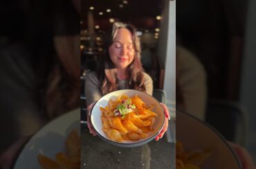 There's a NEW Italian restaurant in North Park that is absolutely worth trying. Here's why 🍝⬇️ N...