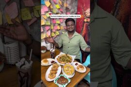 Hidden gem in Virar that every food lover need to visit! 🍕🤩 #foodie #cafe #viral #atul_tambe_vlogs