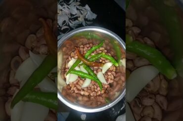 Italy with trending songs😋😋#shortvideo#trending#udiudi#italy#receipe#song#foodie#ytshorts#ambikaroy