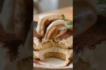 An Easy Evening: Tranquil Italian Moods for Dining