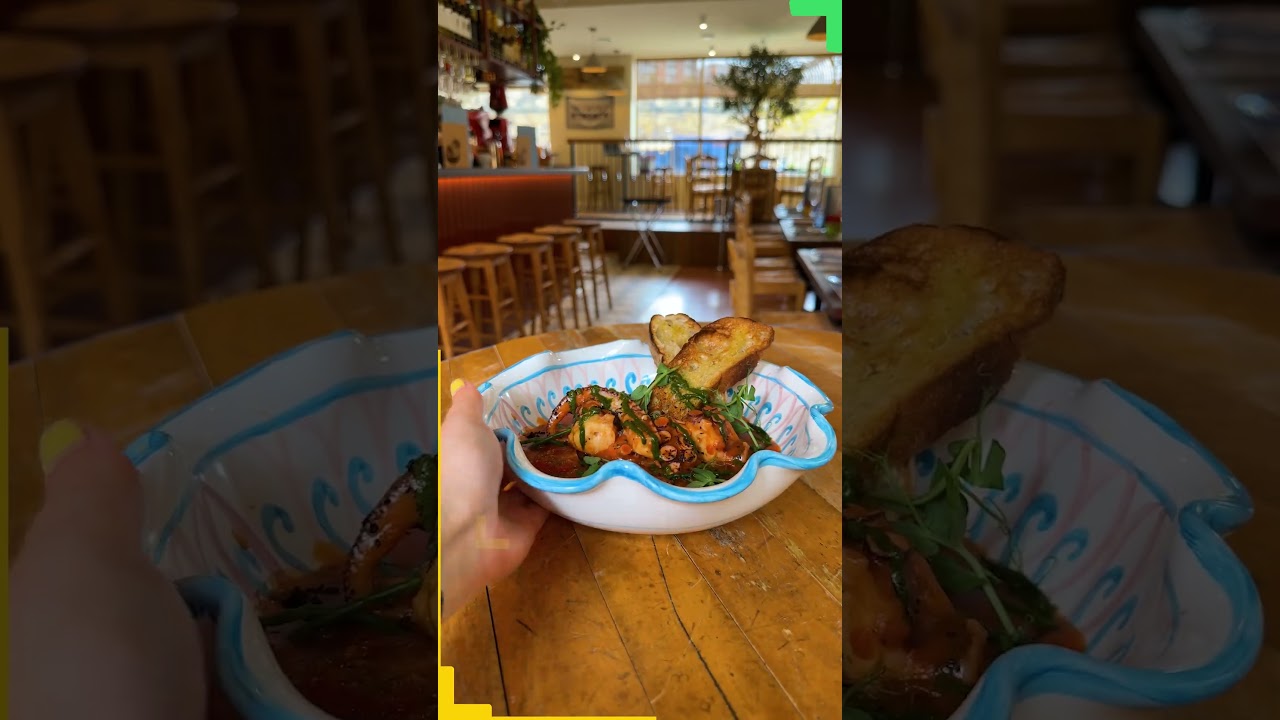 Sardinian restaurant Domo opens in #Leeds city centre! #leedscitycentre #italianfood #leedsfoodie Sardinian restaurant Domo opens in #Leeds city centre! #leedscitycentre #italianfood #leedsfoodie