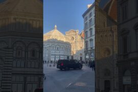 MediciFlorence #travel #wine  #italy