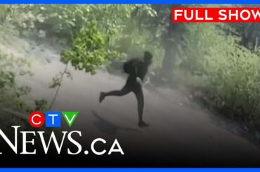 RCMP say no updates in Pelican Narrows case | CTV News Saskatchewan Your Morning, June 5, 2026
