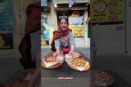 بهترین پیتزا #food #pizza #nature #funny #beauty #comedy