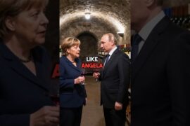 There's a Secret Wine City Hidden 200 Feet Underground in Europe 🍷