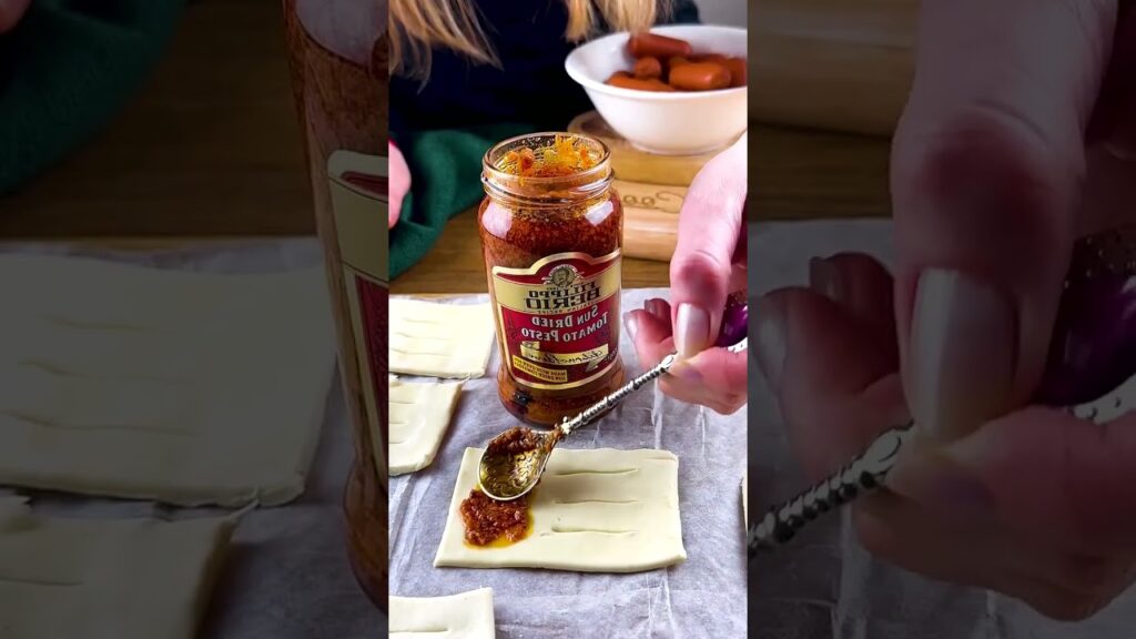 A recipe everyone loves #Shorts #Recipes #FoodShorts #Food #EasyRecipes 0252
