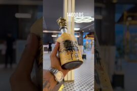 drink bottle 🍾 challenge 158  #shorts #drink #weekend #italy #coffee #delicious #vodka #whisky #beer
