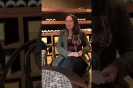 What is En Primeur? Liz Wheadon Explains Bordeaux Futures and How to Get Started