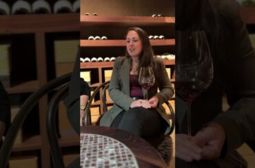 What is En Primeur? Liz Wheadon Explains Bordeaux Futures and How to Get Started