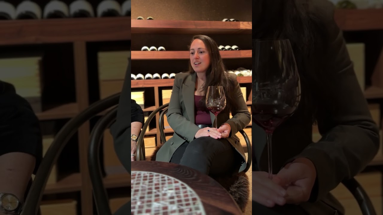 What is En Primeur? Liz Wheadon Explains Bordeaux Futures and How to Get Started What is En Primeur? Liz Wheadon Explains Bordeaux Futures and How to Get Started