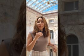 Summer School "Doing Business in Italy" - University of Verona