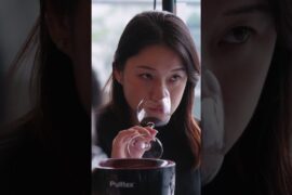 Vinexpo Asia 2026 - This is what Day 1 looked like
