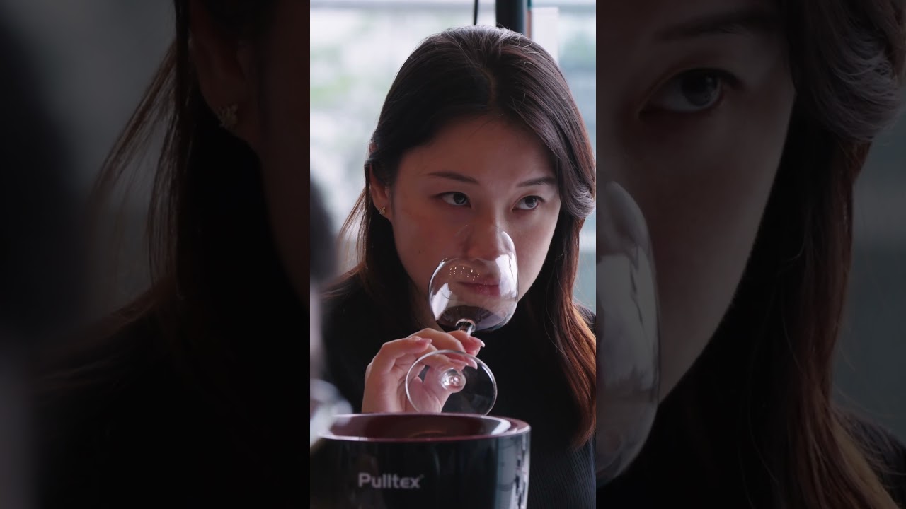 Vinexpo Asia 2026 – This is what Day 1 looked like Vinexpo Asia 2026 - This is what Day 1 looked like