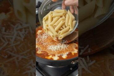 Si cocinas 3 tomates como hice con esta receta  #receta #recetas #recetasfaciles