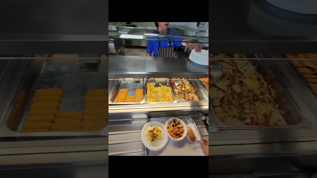 Pov : Lunch at my italian university for €1.5 #lunch #italianfood #fyp #viral #college Pov : Lunch at my italian university for €1.5 #lunch #italianfood #fyp #viral #college