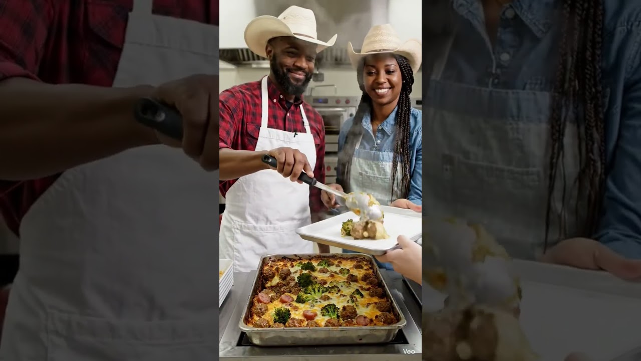 AA Italian Sausage, Broccoli & Cheese Casserole Recipe; Second, Please! AA Italian Sausage, Broccoli & Cheese Casserole Recipe; Second, Please!