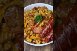 SMASHING or PASSING 🤔 #foodie #foryoupage