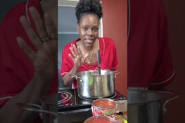 Cooking for my future husband, Lasagna Meal. #cooking #budgetmeals #lasagna #familymeals