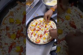 Aaj Phir Swiggy of Karna Bhool Gaya 😱🥵🍕#viral#shorts #pizza#youtubeshorts#food#minivlog#ytshorts￼