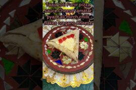 roti pizza 🍕 #food #recipe #cooking 🍕🍕
