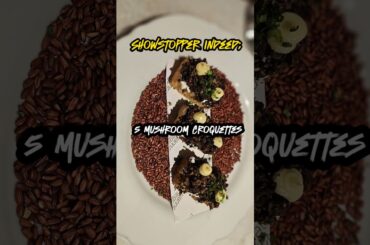 The Best Italian Food In Pune Specially their pizza#punefood #bestpizza #punefoodblogger #punefoodie
