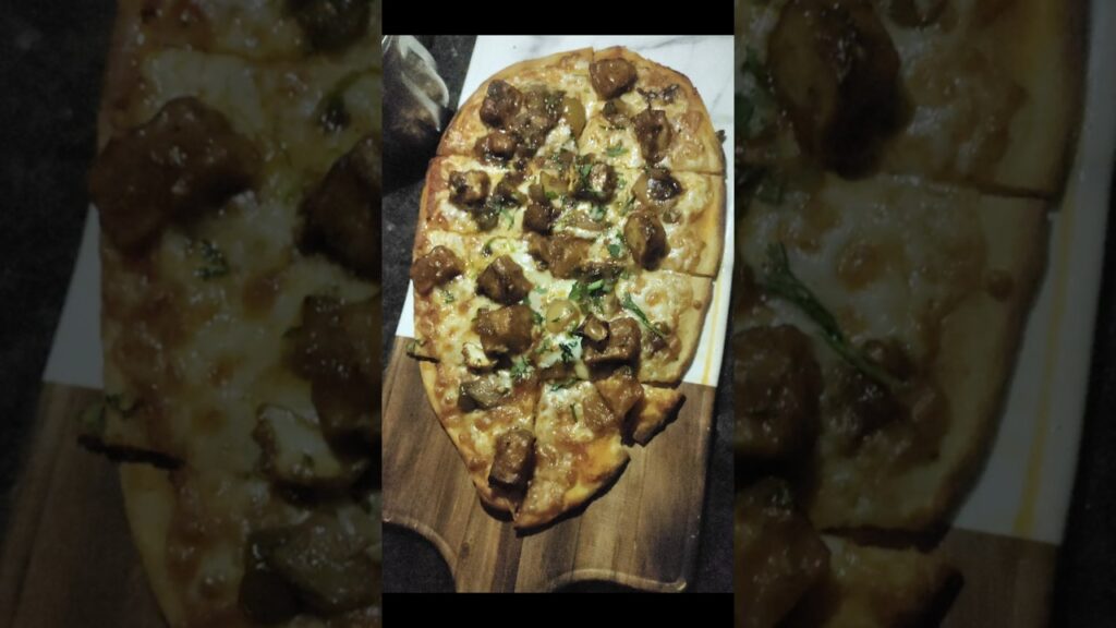 would you try this😋#recipe #food #shortvideo #tastyrecipe #cooking #easyrecipe #viral #shorts #viral