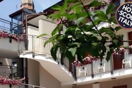 Hotel Ristorante Cigno - Camere and Aparthotel | Latisana, Italy | Hotel Review 🏨