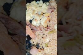 #noob #beef #soravjoshivlogs #streetfood #cookingpasta #streetfood #food #icecream #italianrecipes