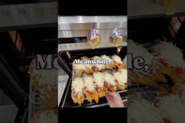 Private Chef in Scottsdale: Wrong Address?!
