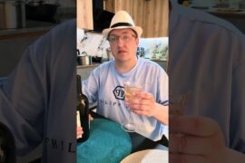 Итальянское органическое вино Passato👍🔥