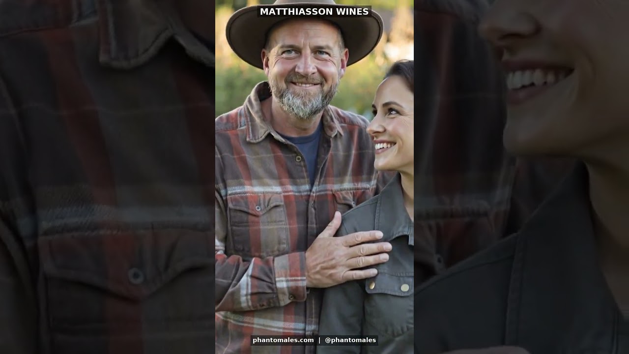 The Unexpected Side of Napa Valley #Shorts The Unexpected Side of Napa Valley #Shorts