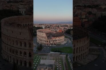 Top 3 Tourist Mistakes Made in Italy Simplified