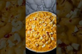 Makhani Pasta Recipe, creamy pasta recipe #shorts #pasta #creamy #viralshorts
