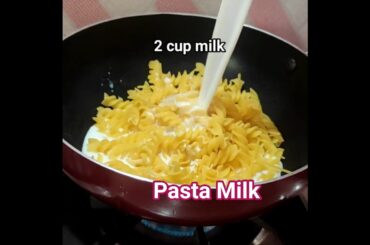 viral pasta recipe😋#ytshorts #food #recipe #cooking #pasta #shorts #viralvideo #youtube