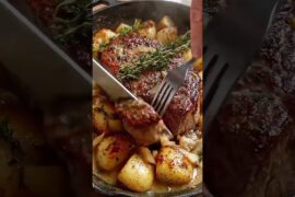 new recipe idea #Recipe #yummy #recipes #cooking... #Shorts #recipaqrfhz