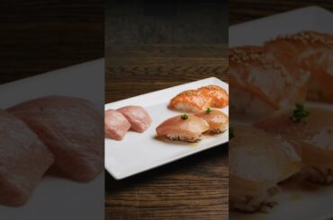 New Sushi Restaurant in Little Italy!| San Diego Coastal Luxury Group | 14 June 2026