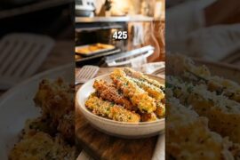 What do you think?) #recipe