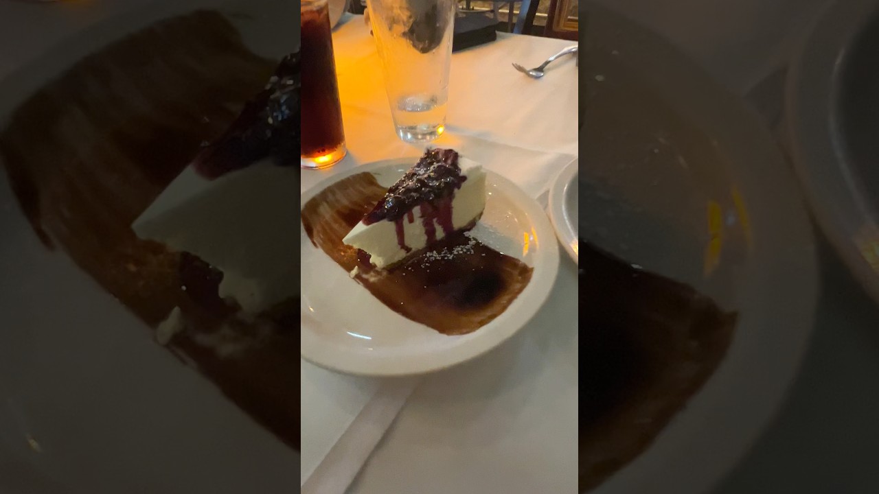 Mare E Monte Might Be My New Favorite Italian Restaurant in San Antonio Mare E Monte Might Be My New Favorite Italian Restaurant in San Antonio