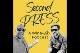 sp#11 - rachel signer: natural wine, italy and anti-optimisation wine culture