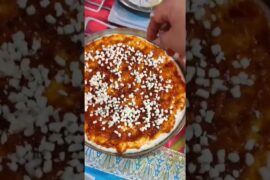 pizza lover 😋 #food #cooking #foodie #viral #pizza #viral