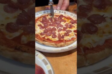 味コスパ最強サイゼ飲み！！【サイゼリヤ】『ファミレス　イタリアン　名古屋グルメ　激安』