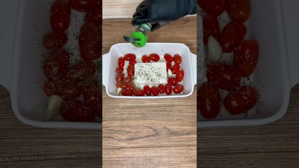 Cheap and tasty recipe #Shorts #Recipes #FoodShorts #Food #EasyRecipes 0727