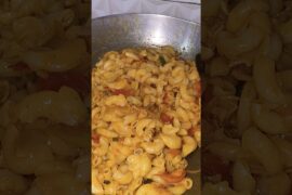 macroni 🤤🫰#viral #ytshorts #food #cooking #cockroachjanataparty