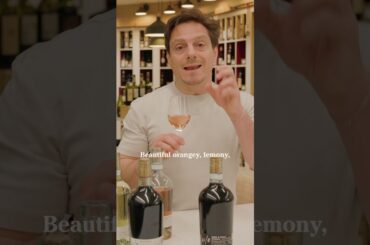 Laithwaites Loves W/O Wine Without Compromise