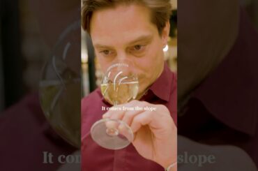 Laithwaites Loves: Leo shares his favourite Italian Soave wine