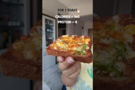 Wheat pizza toast recipe #shorts #pannerrecipe
