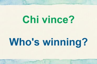 Italian Lesson Speak Italian Now: 329 Must-Know Gerund Phrases for Speaking Italian