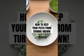 Go to www.thesaladwhisperer.com for the best salad recipes online!