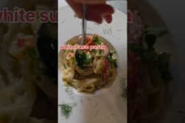 💁‍♀️Creamy & Cheesy White Sauce Pasta !!Pasta Recipes 🤪 Dinner Recipes | Penne Pasta Recipes